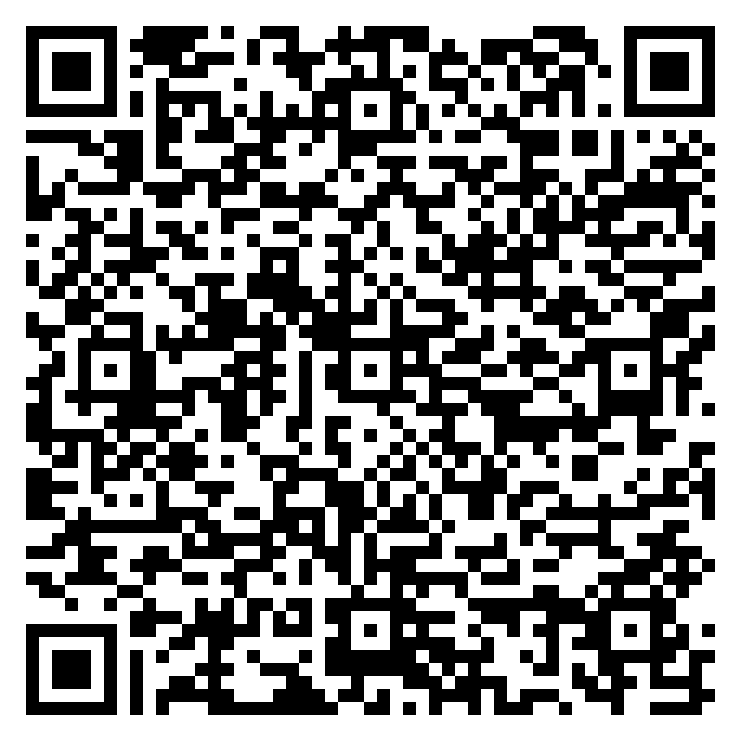 kod QR z danymi kontaktowymi 36661235000000