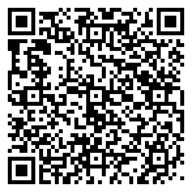kod QR z danymi kontaktowymi 10145586300000