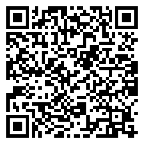 kod QR z danymi kontaktowymi 14207089000000