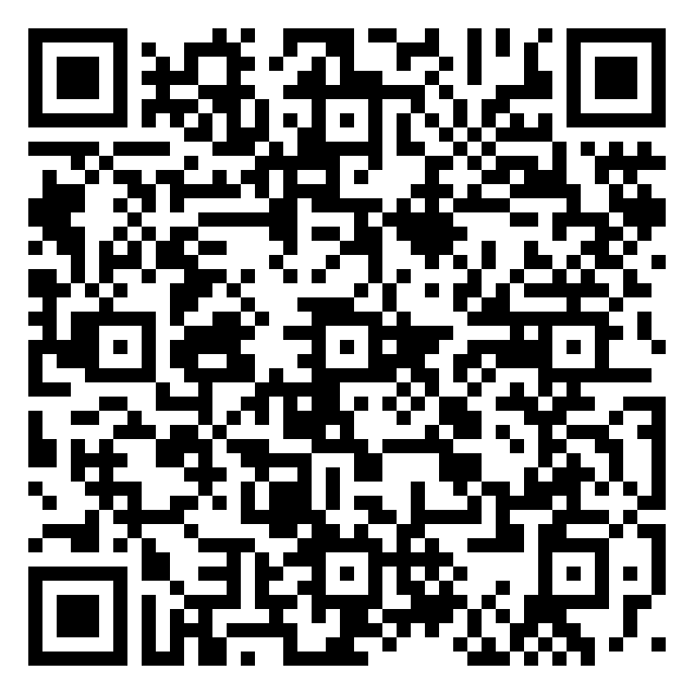 kod QR z danymi kontaktowymi 06058135500000