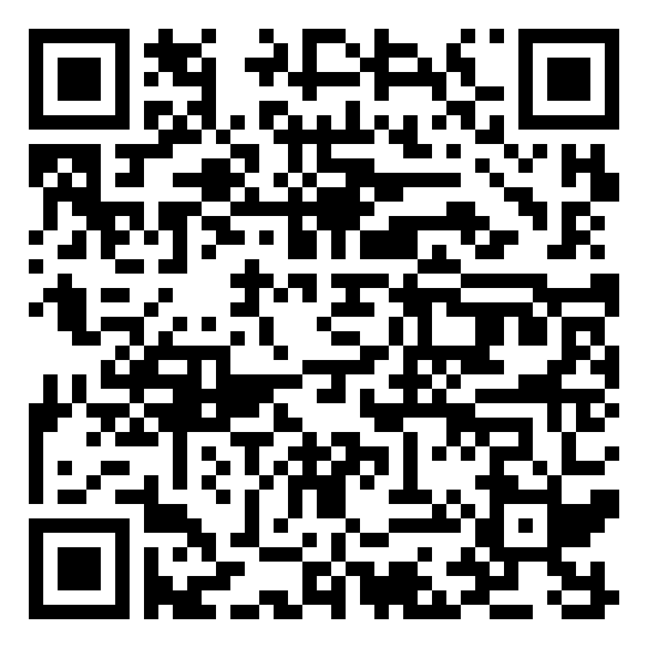 kod QR z danymi kontaktowymi 14197392800000