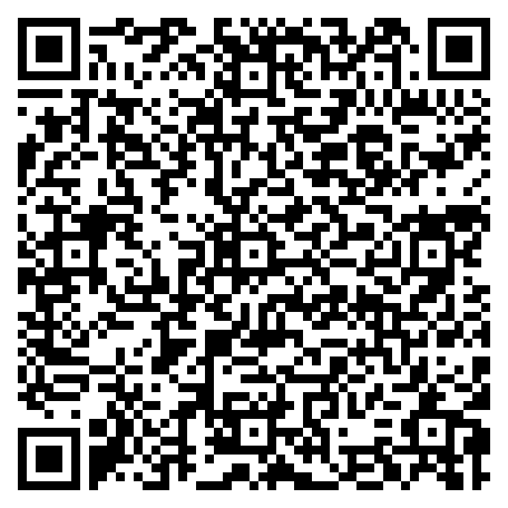 CM Project Katarzyna Świtała-Garboś kod QR z danymi kontaktowymi kod QR z danymi kontaktowymi 02064952900000