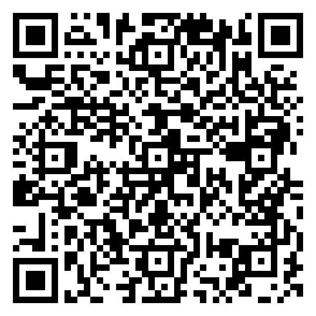 kod QR z danymi kontaktowymi 38767987100000