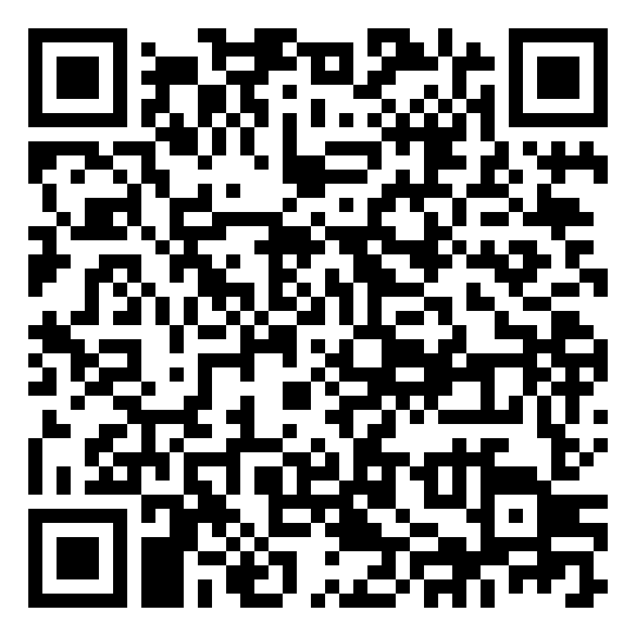 kod QR z danymi kontaktowymi 36048115300000