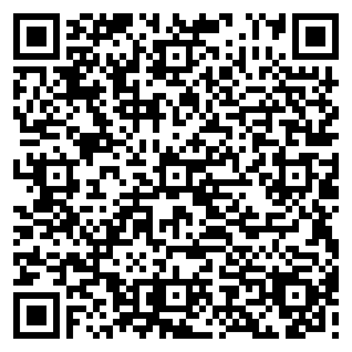 kod QR z danymi kontaktowymi 10157669600000