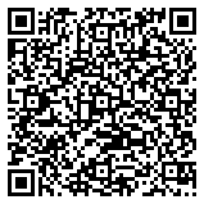 kod QR z danymi kontaktowymi 01744099300000