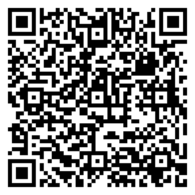kod QR z danymi kontaktowymi 14620610000000