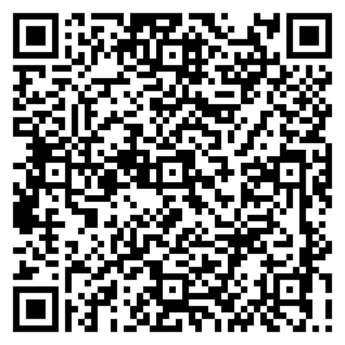 kod QR z danymi kontaktowymi 36000930900000