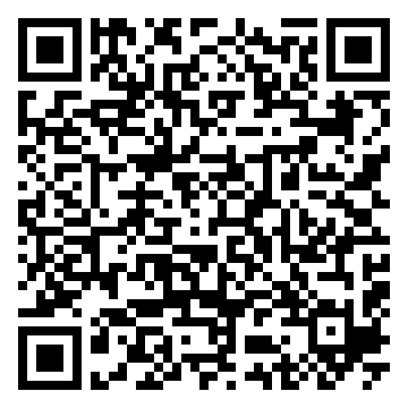 kod QR z danymi kontaktowymi 52390042800000