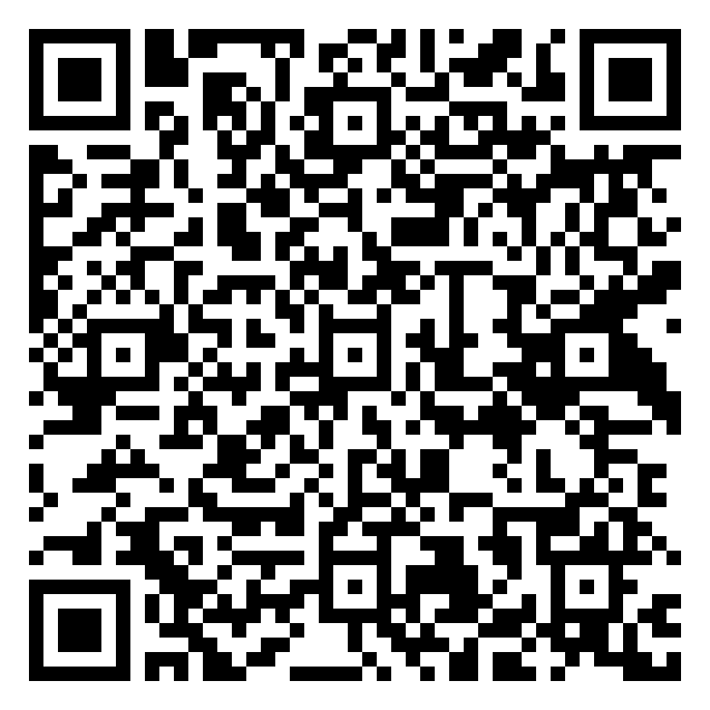 kod QR z danymi kontaktowymi 52218848800000