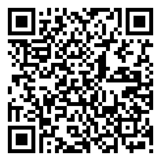 kod QR z danymi kontaktowymi 32145343400000