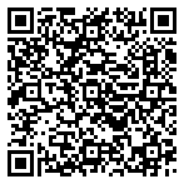 kod QR z danymi kontaktowymi 38767541300000