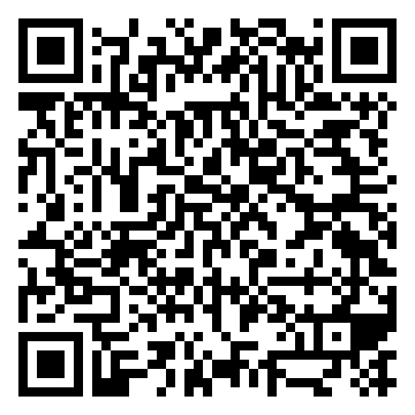 kod QR z danymi kontaktowymi 24323182000000