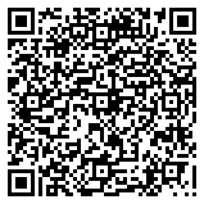 kod QR z danymi kontaktowymi 38877540100000