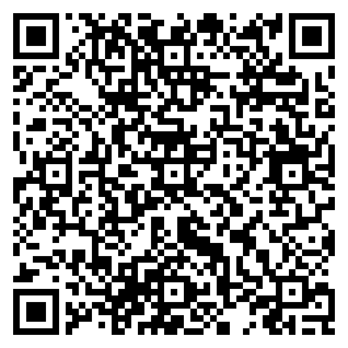 kod QR z danymi kontaktowymi 36215146000000
