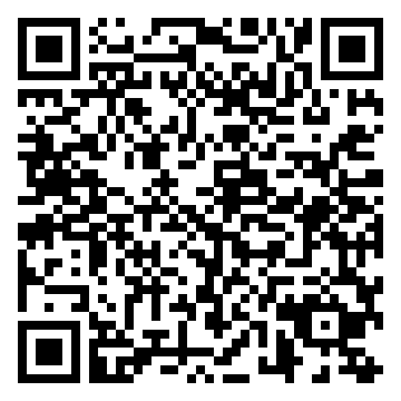 kod QR z danymi kontaktowymi 38985424900000