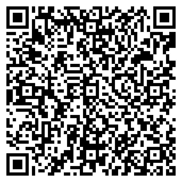 kod QR z danymi kontaktowymi 52067156500000