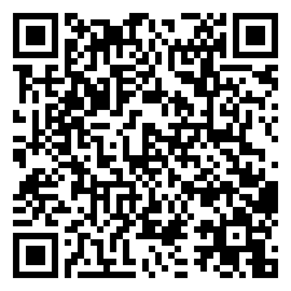 kod QR z danymi kontaktowymi 52047634900000