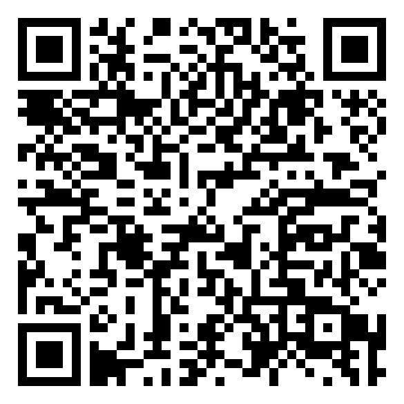 kod QR z danymi kontaktowymi 35719704900000