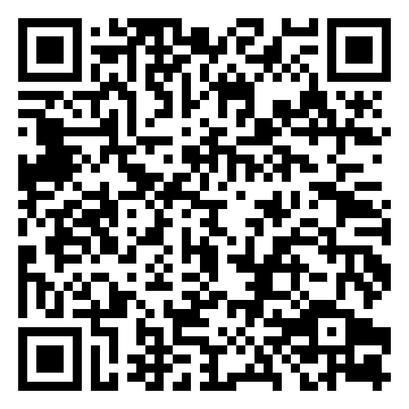 kod QR z danymi kontaktowymi 54044083800000