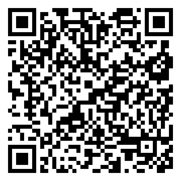kod QR z danymi kontaktowymi 52224455400000