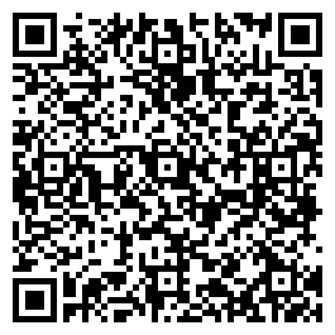 kod QR z danymi kontaktowymi 47036385600000