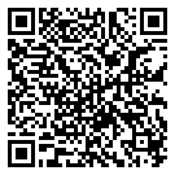 kod QR z danymi kontaktowymi 01609515200000
