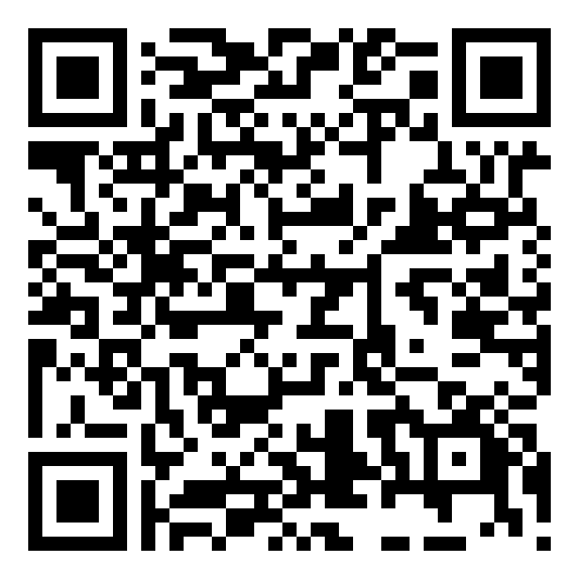 kod QR z danymi kontaktowymi 23091015500000