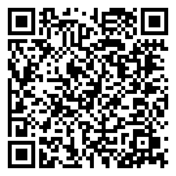 Cm7 Investments kod QR z danymi kontaktowymi kod QR z danymi kontaktowymi 36902354100000