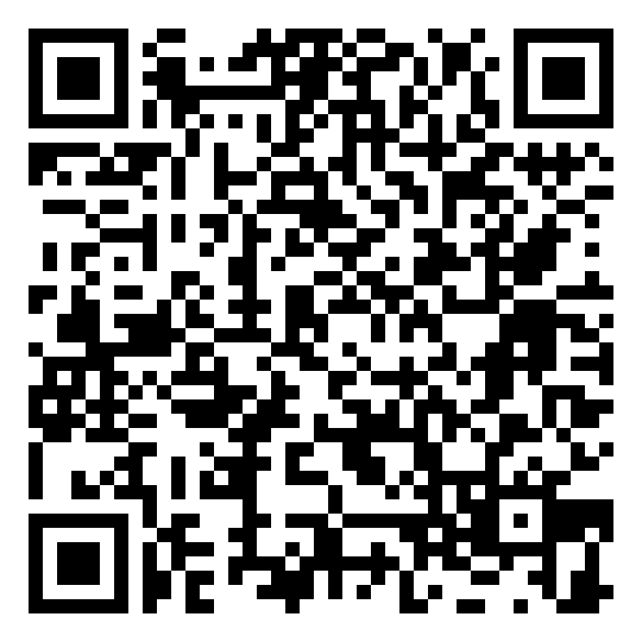 kod QR z danymi kontaktowymi 54193465000000