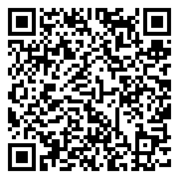 kod QR z danymi kontaktowymi 52724201100000