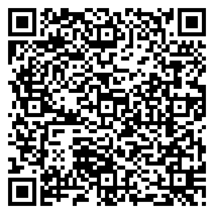 kod QR z danymi kontaktowymi 52640807600000