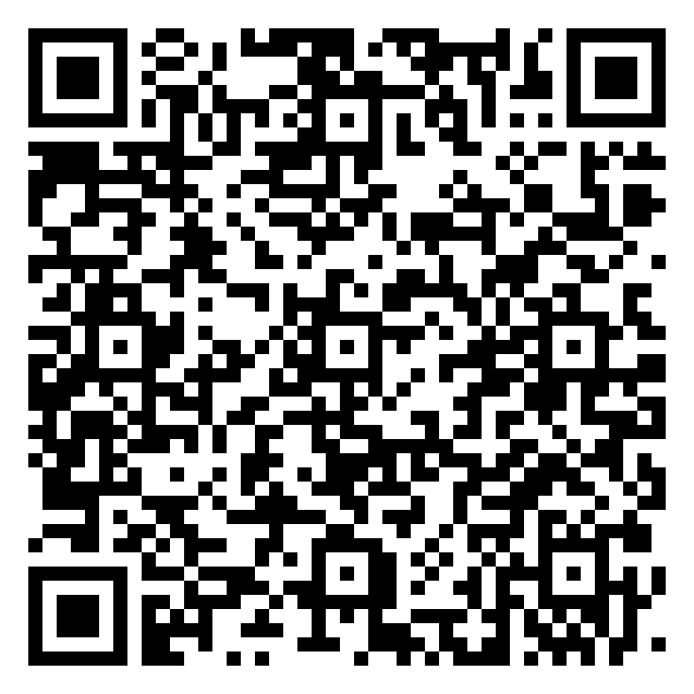 kod QR z danymi kontaktowymi 00804643800000