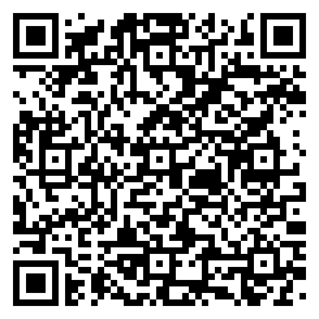 kod QR z danymi kontaktowymi 29269853400000