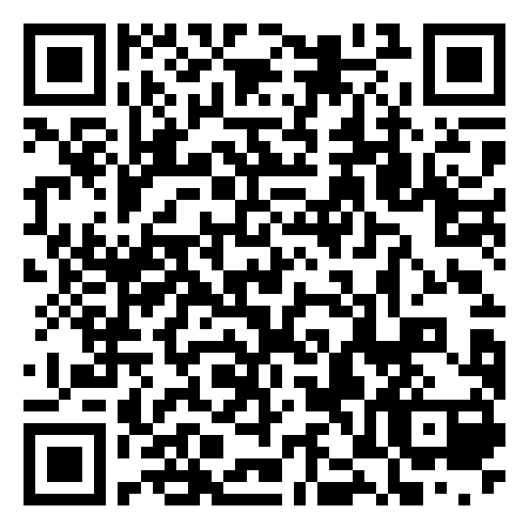 kod QR z danymi kontaktowymi 38995713300000