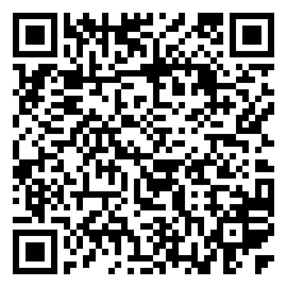 kod QR z danymi kontaktowymi 38853096400000