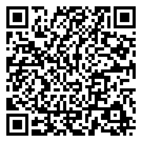 kod QR z danymi kontaktowymi 36471687700000