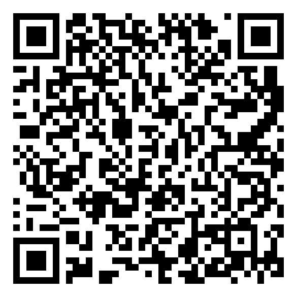 kod QR z danymi kontaktowymi 38469446200000