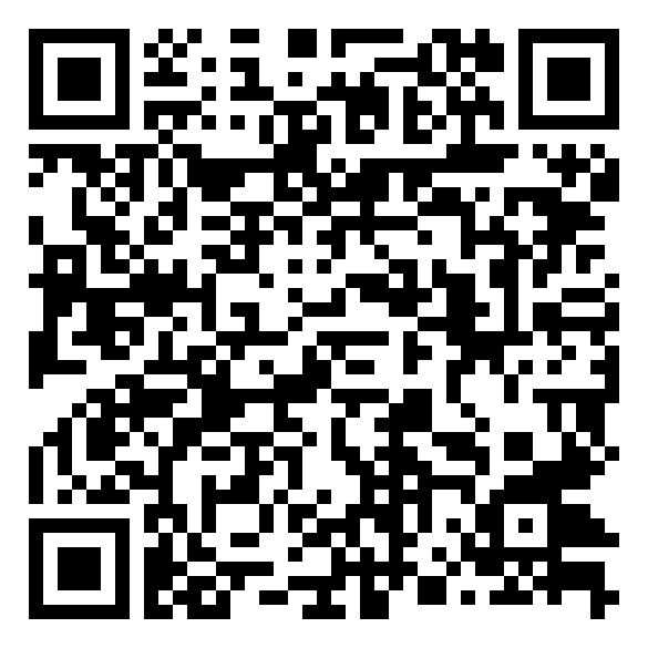 kod QR z danymi kontaktowymi 35654951700000