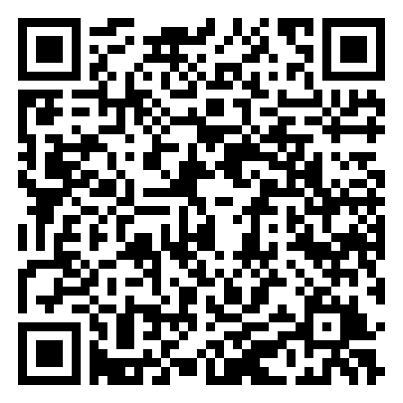 kod QR z danymi kontaktowymi 36584383300000