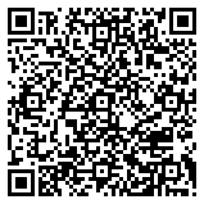 kod QR z danymi kontaktowymi 38902890700000