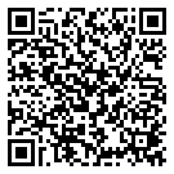 kod QR z danymi kontaktowymi 32154574500000