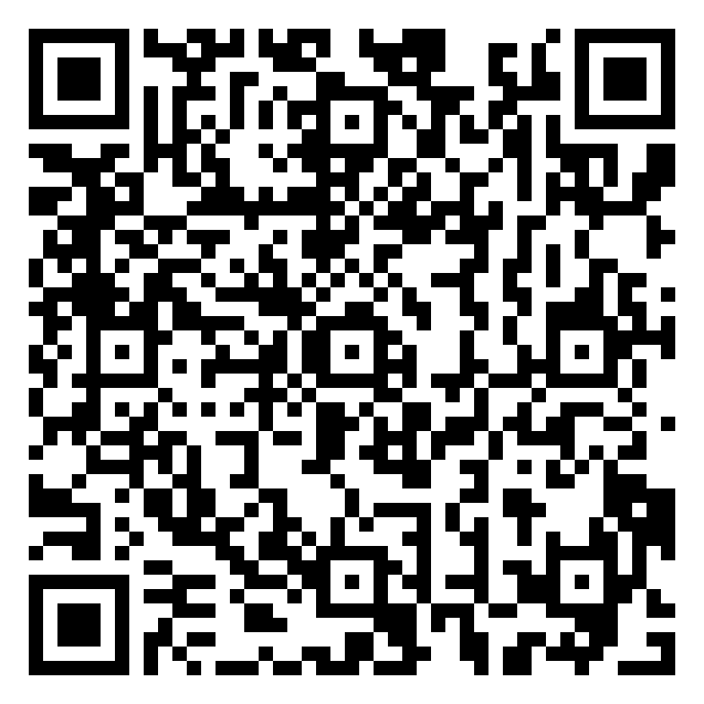 kod QR z danymi kontaktowymi 54187868900000