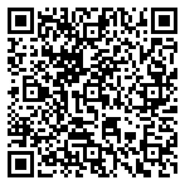 kod QR z danymi kontaktowymi 52542001700000