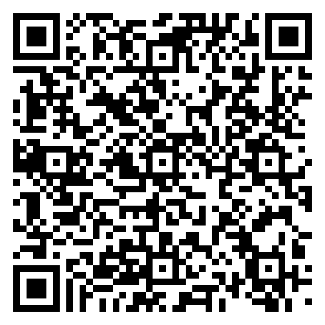 kod QR z danymi kontaktowymi 36422795400000