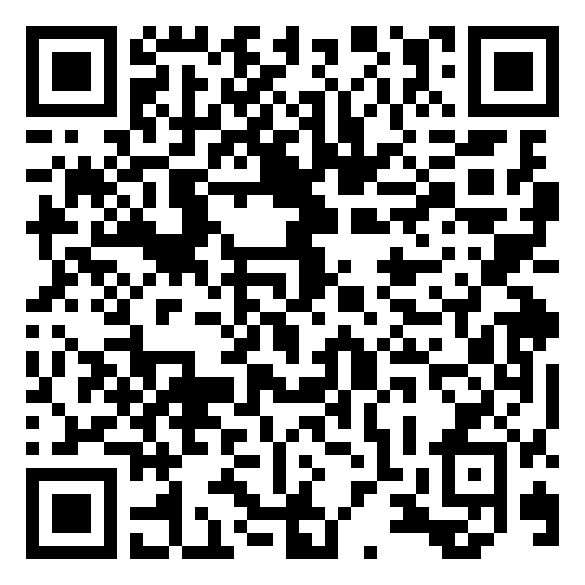 kod QR z danymi kontaktowymi 02177200200000