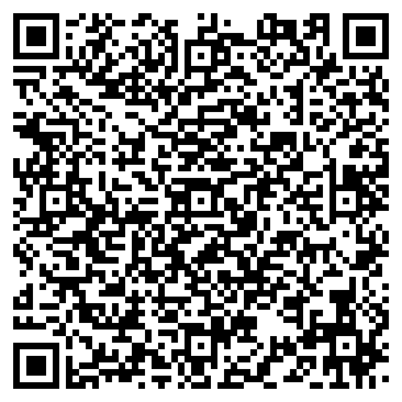 kod QR z danymi kontaktowymi 52287597000000
