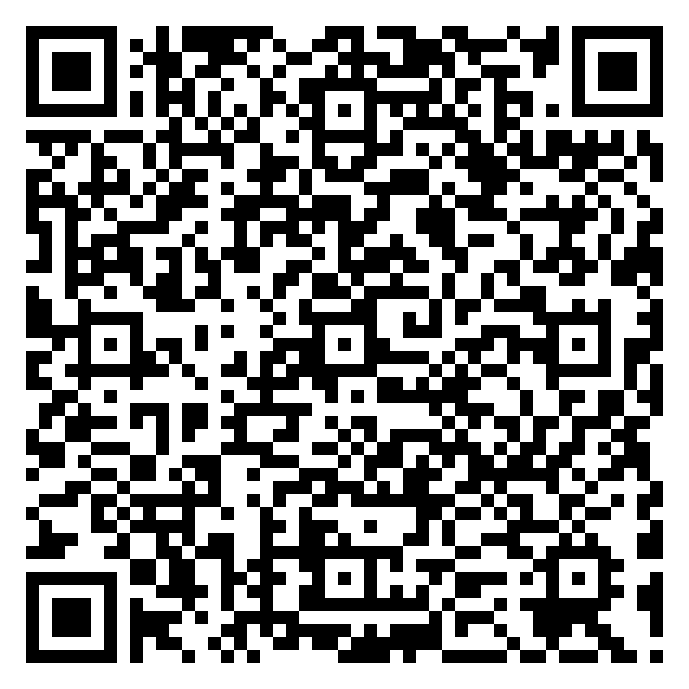 kod QR z danymi kontaktowymi 52272056900000