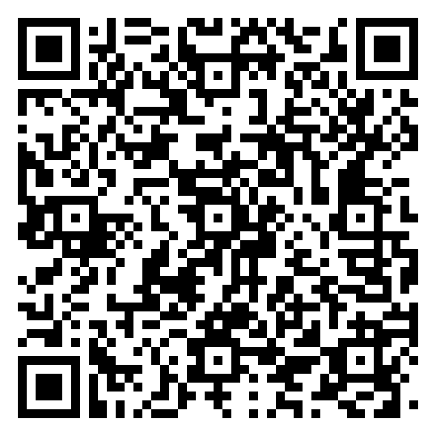 kod QR z danymi kontaktowymi 52054979800000