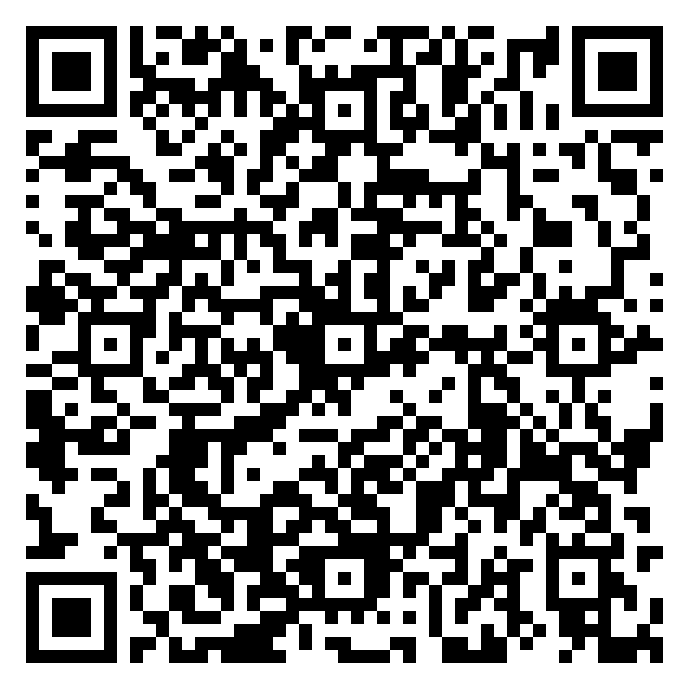 kod QR z danymi kontaktowymi 52148284300000